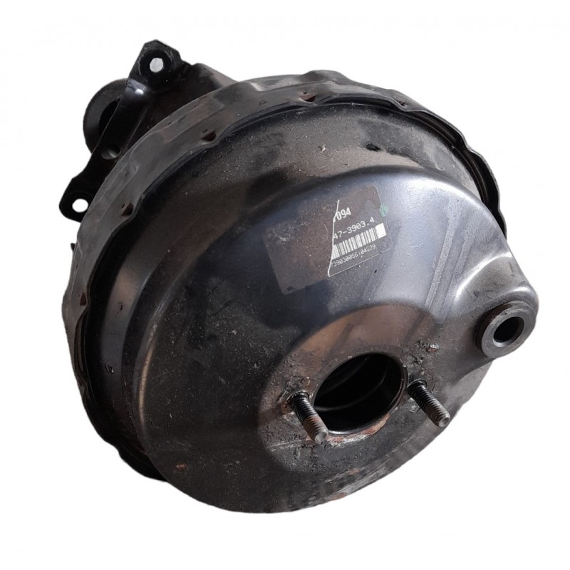 Servofreno 69295590T Saab 9-3 1.9 diesel 16v 1998-2003 - Servofreno - 1