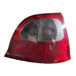 Fanale posteriore destro Rover 200 1995-2005 - Fanale posteriore - 1