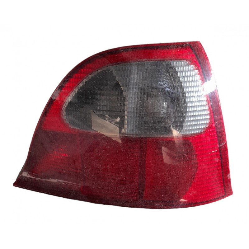 Fanale posteriore destro Rover 200 1995-2005 - Fanale posteriore - 1