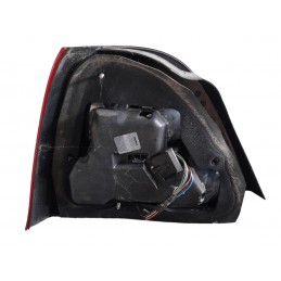 Fanale posteriore destro Rover 200 1995-2005 - Fanale posteriore - 2