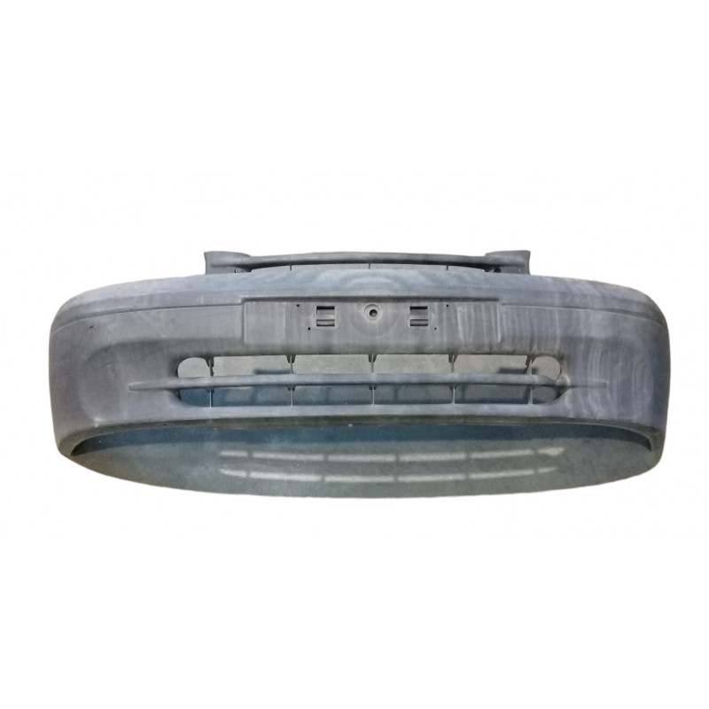 Paraurti anteriore Renault Twingo 1993-2007