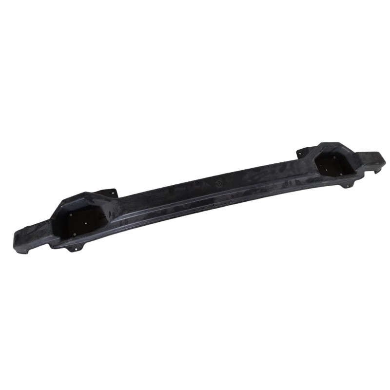 Rinforzo paraurti anteriore Fiat Scudo 2004-2007 - Paraurti - 1 Rinforzo paraurti anteriore Fiat Scudo 2004-2007 - Paraurti - 1