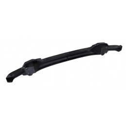Rinforzo paraurti anteriore Fiat Scudo 2004-2007 - Paraurti - 2 Rinforzo paraurti anteriore Fiat Scudo 2004-2007 - Paraurti - 2