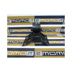 Supporto motore 112215M500 Nissan Almera 1995-2006 - Supporto - 1