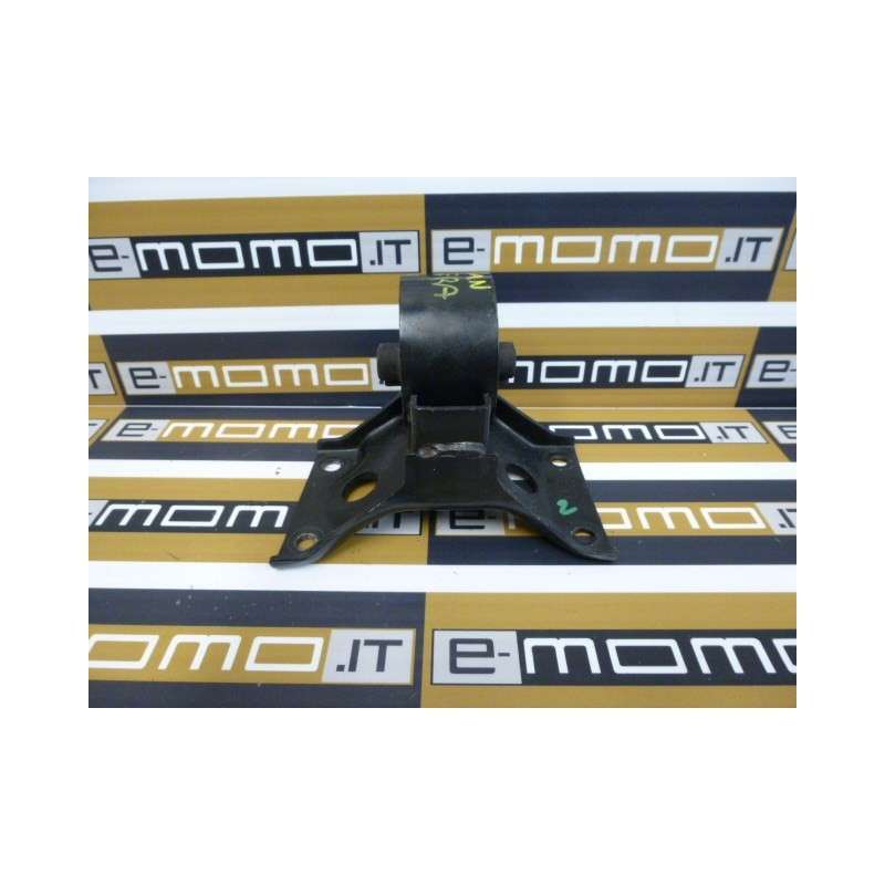 Supporto motore 112215M500 Nissan Almera 1995-2006 - Supporto - 1