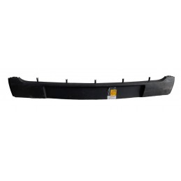 Modanatura paraurti anteriore 7701207085 Renault Clio 2 1998-2012 - Griglie e modanature - 1