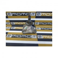 Supporto motore 1477323080 Fiat Ulysse 1994-2002 - Supporto - 1