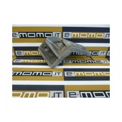 Supporto motore Fiat 16 1.9JTD 4x4 - Supporto - 1