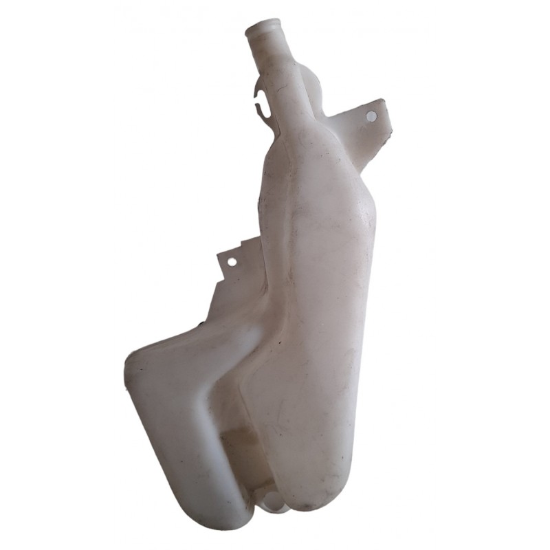 Vaschetta acqua tergicristallo 87AG17618AA Ford Escort - Vaschette - 1