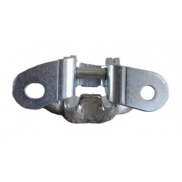 Cerniera porta anteriore destra 6873002050 Toyota Corolla 2000-2007 - Cerniera - 2