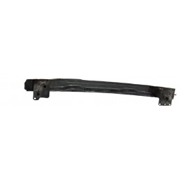 Rinforzo paraurti posteriore 8U0807815 Audi Q3 2015 - Paraurti - 2 Rinforzo paraurti posteriore 8U0807815 Audi Q3 2015 - Paraurti - 2