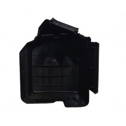 Coperchio scatola fusibili 735290874 Fiat Punto Mk188 1999-2010 - Portafusibili - 2