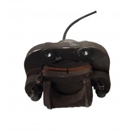 Pinza freno anteriore destra Kia K2500 2005 - Pinza freno - 2