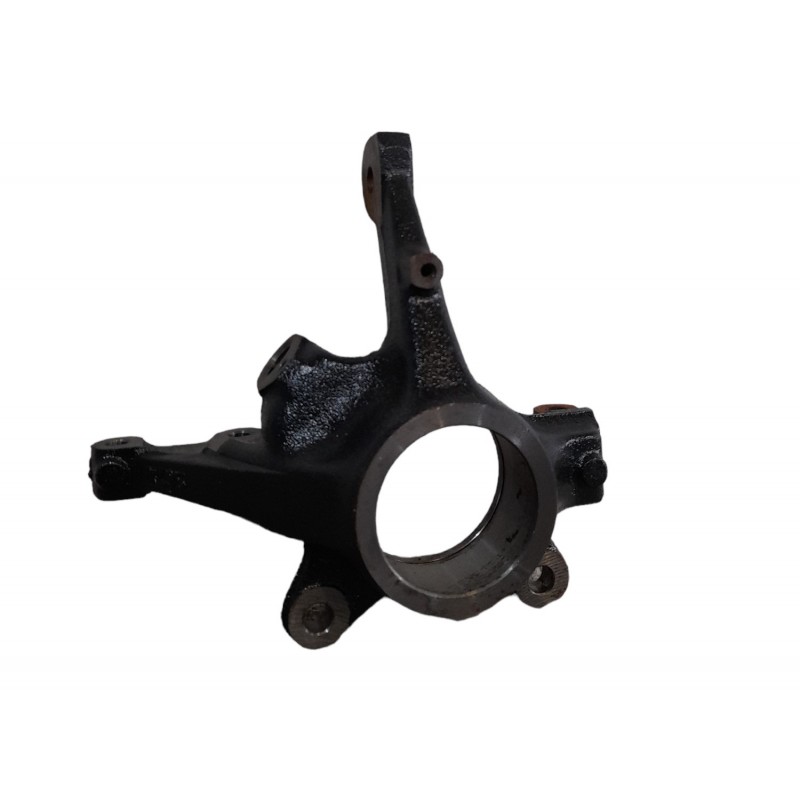 Fusello montante anteriore sinistro 46528674 Fiat Coupe 2.0 20v 1994-2000