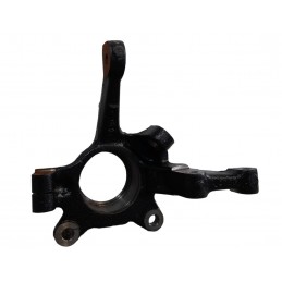 Fusello montante anteriore sinistro 46528674 Fiat Coupe 2.0 20v 1994-2000 - Fusello/Montante - 2