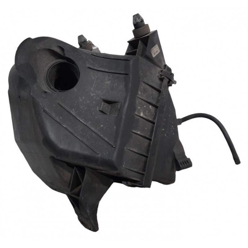 Scatola filtro aria Audi A6 C5 2.5 Tdi berlina 1997-2004 - Scatola filtro aria - 1