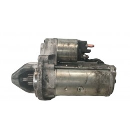 Motorino avviamento CST15113AS Mercedes classe C Sportcoupè 2.0 CDI 2000-2008 - Motorino avviamento - 1