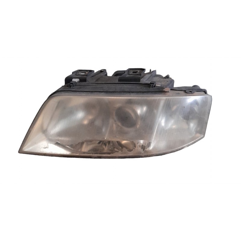 Proiettore anteriore sinistro Audi A6 C5 berlina 1997-2004 - Proiettore anteriore - 1