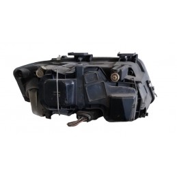 Proiettore anteriore sinistro Audi A6 C5 berlina 1997-2004 - Proiettore anteriore - 2