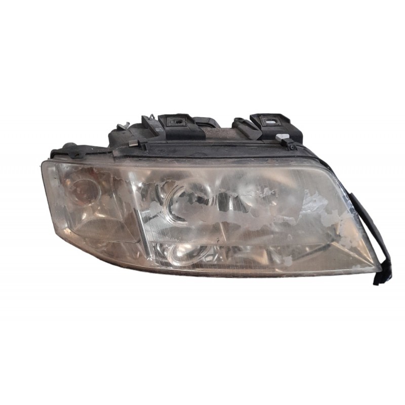 Proiettore anteriore destro Audi A6 C5 berlina 1997-2004 - Proiettore anteriore - 1