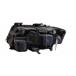 Proiettore anteriore destro Audi A6 C5 berlina 1997-2004 - Proiettore anteriore - 2