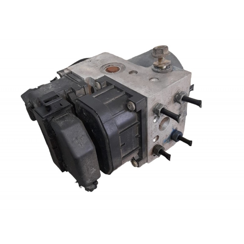 Pompa abs 0265016642 Citroen Xsara Picasso 1999-2012