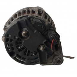 Alternatore 0124515044 Iveco Daily 2.8 1999-2006 - Alternatore - 2