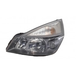 Proiettore anteriore sinistro Renault Espace 2002-2014 - Proiettore anteriore - 1