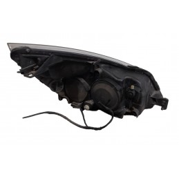Proiettore anteriore sinistro Renault Espace 2002-2014 - Proiettore anteriore - 2