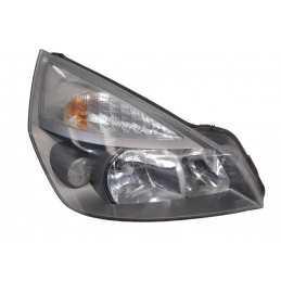 Proiettore anteriore destro Renault Espace 2002-2014 - Proiettore anteriore - 1