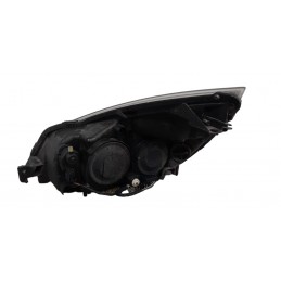 Proiettore anteriore destro Renault Espace 2002-2014 - Proiettore anteriore - 2 Proiettore anteriore destro Renault Espace 2002-2014 - Proiettore anteriore - 2