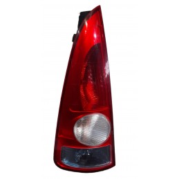 Fanale posteriore sinistro Renault Espace 2002-2014 - Fanale posteriore - 1