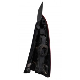 Fanale posteriore sinistro Renault Espace 2002-2014 - Fanale posteriore - 2