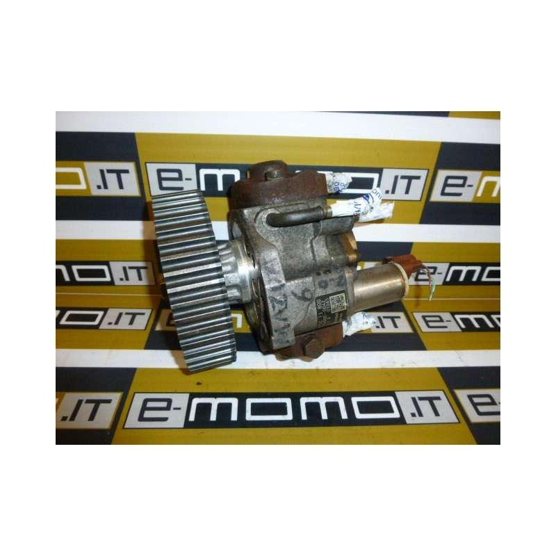 Pompa iniezione gasolio 2940000042 Mazda 6 2.0 CD 02-08 - Pompa iniezione - 1