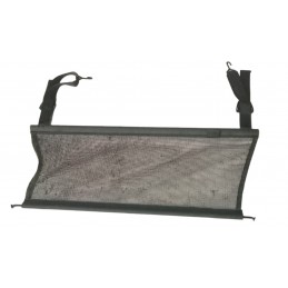 Tendina cappelliera Seat Altea Xl 2004-2015 - Cappelliera tendina - 1