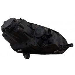 Proiettore anteriore sinistro Volkswagen Golf 5 2003-2008 - Proiettore anteriore - 2