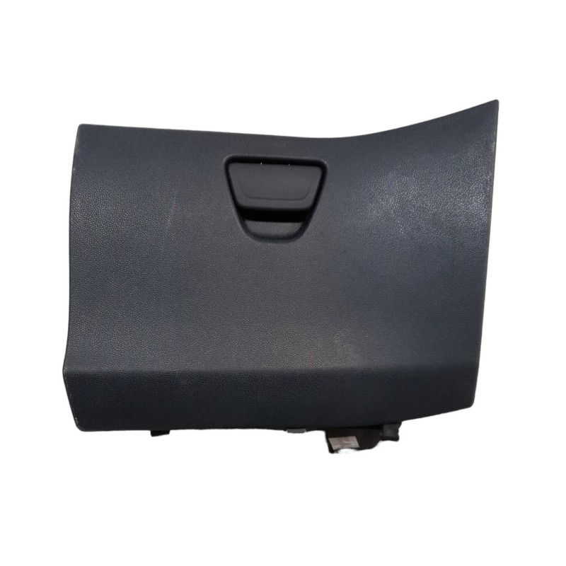 Cassetto portaoggetti Ford Fiesta 1.4 Tdci 2008-2017 - Vano cassetto portaoggetti - 1