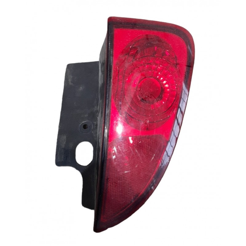 Fanale posteriore inferiore destro Renault Espace 2002-2014 - Fanale posteriore - 1