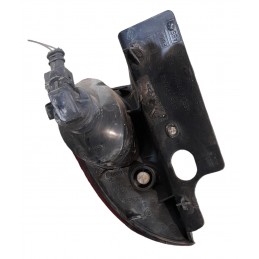 Fanale posteriore inferiore destro Renault Espace 2002-2014 - Fanale posteriore - 2