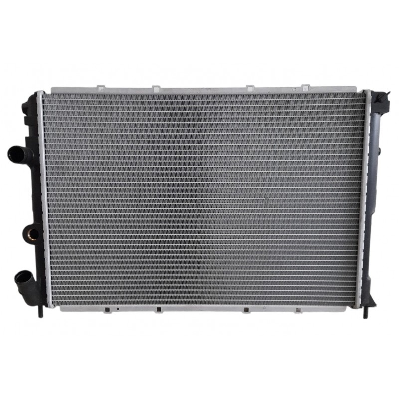 Radiatore acqua RT2199 Renault Megane Scenic 1.9 Dti - Radiatore - 1