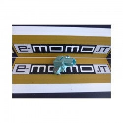 Sensore airbag 4F0955557 Audi A6 2004-2008 - Sensore - 1