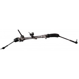 Scatola sterzo meccanica 37502408 Fiat Stilo 2001-2010 - Scatola sterzo - 1