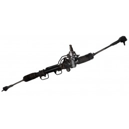 Scatola idroguida 5770002010 Hyundai Atos 1997-2008 - Scatola sterzo - 1