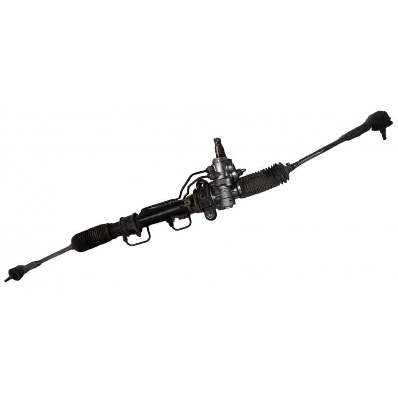 Scatola idroguida 5770002010 Hyundai Atos 1997-2008 - Scatola sterzo - 1