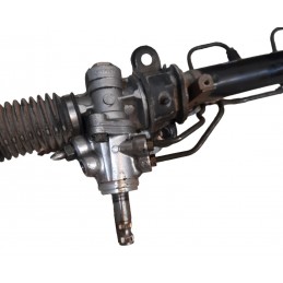 Scatola idroguida 5770002010 Hyundai Atos 1997-2008 - Scatola sterzo - 2