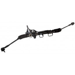 Scatola idroguida 5770002010 Hyundai Atos 1997-2008 - Scatola sterzo - 3