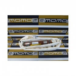 Airbag tendina destra 51751092 51961945 Fiat Bravo Mk198 2007-2014 - Airbag - 1