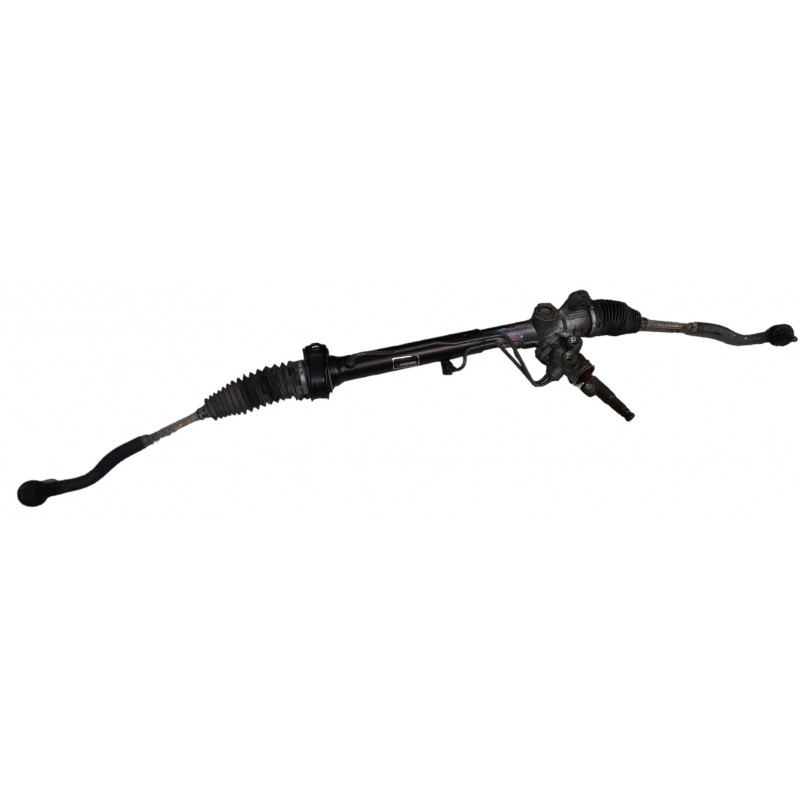 Scatola idroguida 49244031 Toyota Yaris