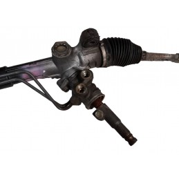 Scatola idroguida 49244031 Toyota Yaris - Scatola sterzo - 2 Scatola idroguida 49244031 Toyota Yaris - Scatola sterzo - 2