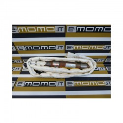 Airbag tendina sinistra 51751145 51961946 Fiat Bravo Mk198 - Airbag - 1